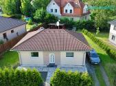 Prodej - dům/vila, 75 m²