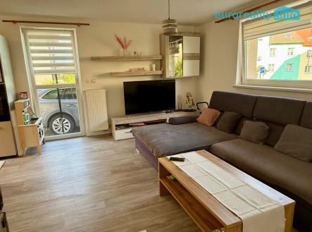 img-1405.jpeg | Prodej - dům/vila, 75 m²
