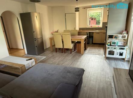 img-1406.jpeg | Prodej - dům/vila, 75 m²