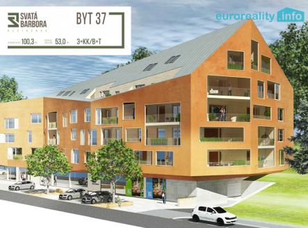 snimek-obrazovky-2025-03-28-v-22.36.48.png | Prodej bytu, 3+kk, 100 m²
