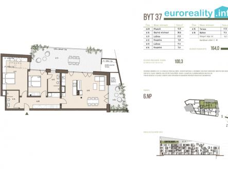 snimek-obrazovky-2025-03-28-v-22.37.03.png | Prodej bytu, 3+kk, 100 m²