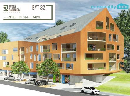 snimek-obrazovky-2025-03-28-v-20.08.25.png | Prodej bytu, 3+kk, 101 m²