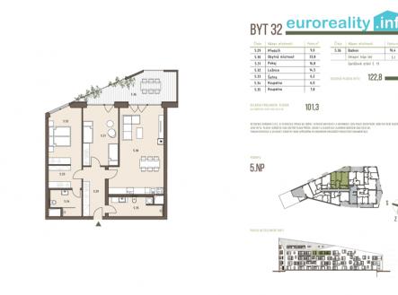 snimek-obrazovky-2025-03-28-v-20.08.41.png | Prodej bytu, 3+kk, 101 m²