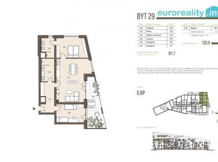 snimek-obrazovky-2025-03-28-v-18.32.43.png | Prodej bytu, 3+kk, 97 m²
