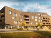 Prodej bytu, 1+kk, 41 m²