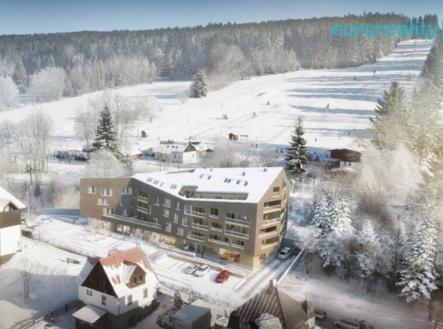 02.png | Prodej bytu, 1+kk, 41 m²