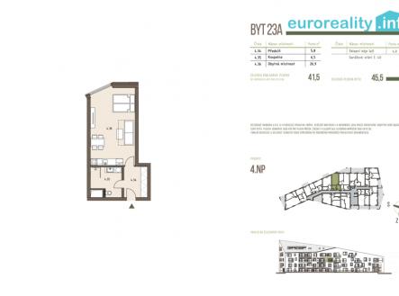 snimek-obrazovky-2025-03-27-v-22.10.36.png | Prodej bytu, 1+kk, 41 m²