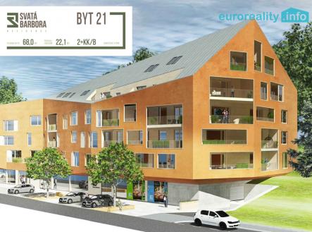 snimek-obrazovky-2025-03-27-v-21.53.34.png | Prodej bytu, 2+kk, 68 m²