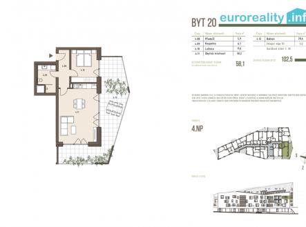 snimek-obrazovky-2025-03-27-v-21.37.01.png | Prodej bytu, 2+kk, 58 m²