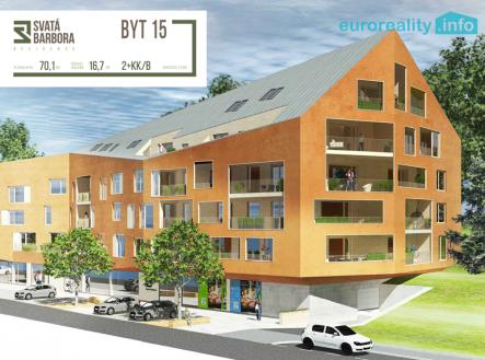 snimek-obrazovky-2025-03-27-v-20.46.53.png | Prodej bytu, 2+kk, 70 m²