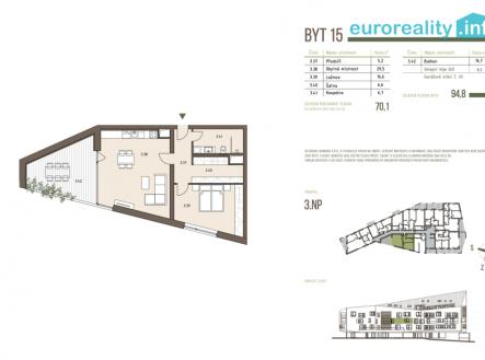 snimek-obrazovky-2025-03-27-v-20.47.09.png | Prodej bytu, 2+kk, 70 m²