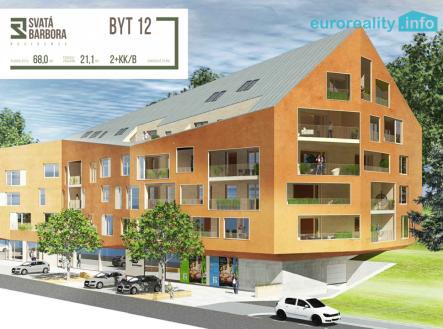 snimek-obrazovky-2025-03-27-v-20.28.15.png | Prodej bytu, 2+kk, 68 m²