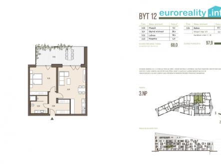 snimek-obrazovky-2025-03-27-v-20.28.32.png | Prodej bytu, 2+kk, 68 m²