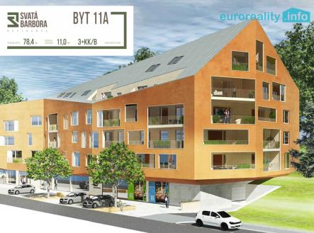 snimek-obrazovky-2025-03-27-v-18.38.34.png | Prodej bytu, 3+kk, 78 m²