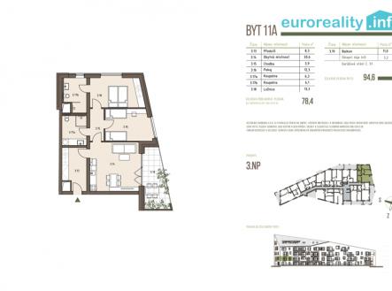 snimek-obrazovky-2025-03-27-v-18.38.52.png | Prodej bytu, 3+kk, 78 m²