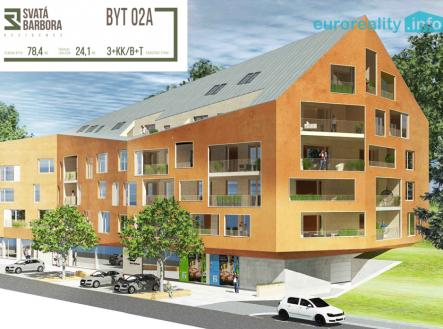 snimek-obrazovky-2025-03-26-v-19.58.08.png | Prodej bytu, 3+kk, 78 m²