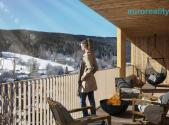 Prodej bytu, 2+kk, 58 m²
