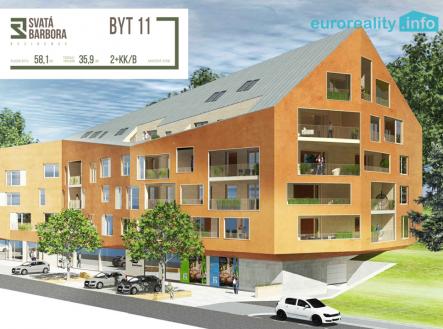 snimek-obrazovky-2025-03-27-v-13.57.46.png | Prodej bytu, 2+kk, 58 m²
