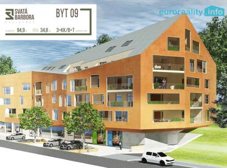 snimek-obrazovky-2025-03-27-v-13.43.11.png | Prodej bytu, 3+kk, 94 m²