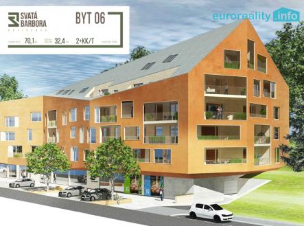 snimek-obrazovky-2025-03-27-v-12.04.30.png | Prodej bytu, 2+kk, 70 m²