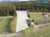 Prodej - pozemek pro bydlení, 5 869 m²