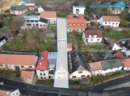 Prodej - dům/vila, 115 m² obrázek