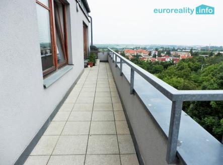6.jpg | Pronájem bytu, 3+1, 130 m²