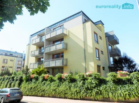 1-1.jpg | Pronájem bytu, 3+1, 130 m²