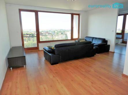 33.jpg | Pronájem bytu, 3+1, 130 m²