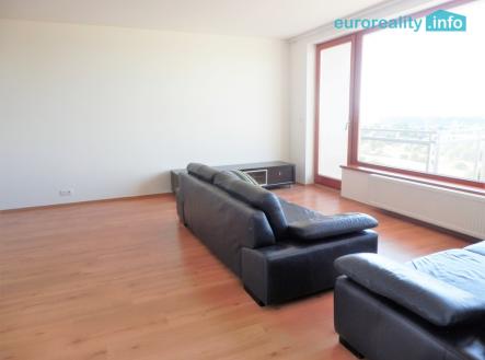 30.jpg | Pronájem bytu, 3+1, 130 m²
