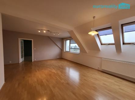 20231210-134619.jpg | Prodej bytu, 2+kk, 55 m²