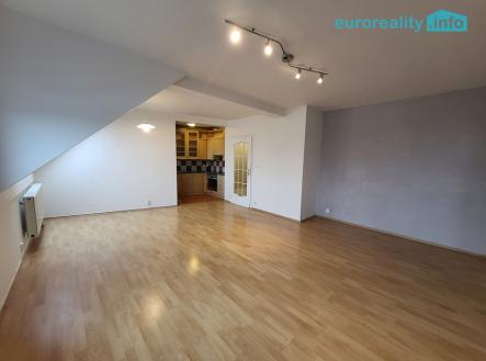 20231210-134631.jpg | Prodej bytu, 2+kk, 55 m²