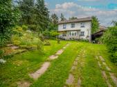 Prodej - dům/vila, 130 m²