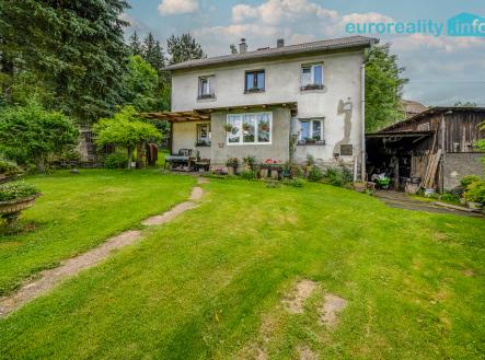 dsc02103-hdr-edit.jpg | Prodej - dům/vila, 130 m²