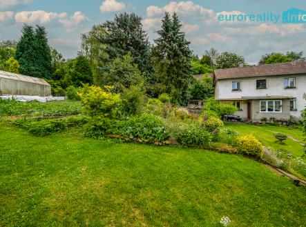 dsc02106-hdr-edit.jpg | Prodej - dům/vila, 130 m²