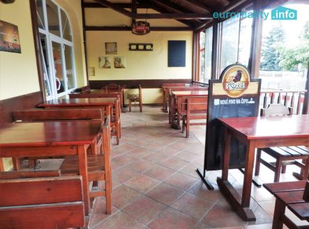 119.jpg | Pronájem - restaurace, 395 m²