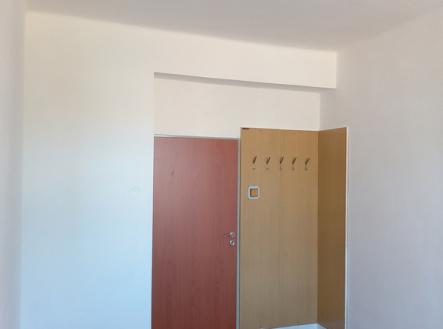 kancelar2.jpg | Pronájem - kanceláře, 12 m²