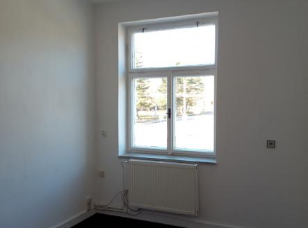 kancelar4.jpg | Pronájem - kanceláře, 12 m²