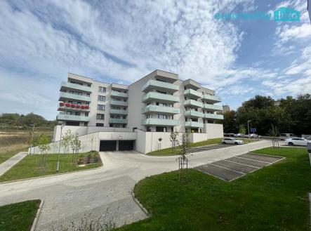 snimek-obrazovky-2024-12-20-v-9.31.45.png | Prodej bytu, 3+kk, 90 m²