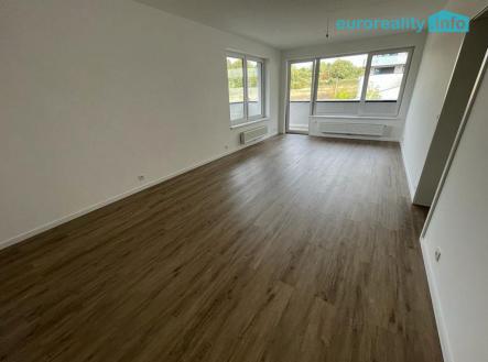 snimek-obrazovky-2024-12-20-v-9.31.36.png | Prodej bytu, 3+kk, 90 m²