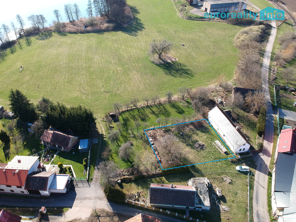 dji-0116p.jpg