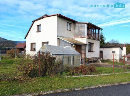 pxl-20241114-090039214.jpg | Prodej - dům/vila, 110 m²