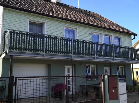 img-20250630-181141.jpg | Prodej - dům/vila, 200 m²