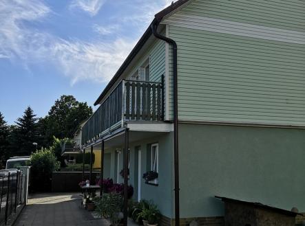 img-20250630-180908-kopie.jpg | Prodej - dům/vila, 200 m²