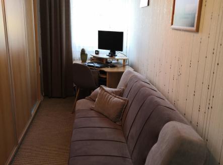 img-20250630-175006-kopie.jpg | Prodej - dům/vila, 200 m²