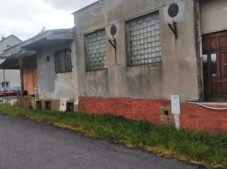 img-20250708-wa0005.jpg | Prodej - výrobní prostor, 800 m²