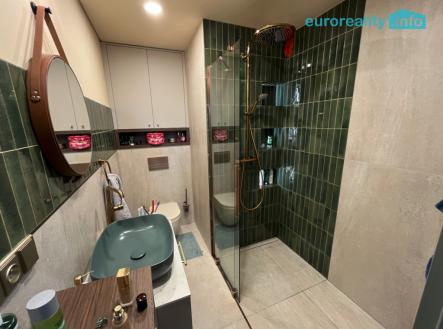 snimek-obrazovky-2025-07-08-v-10.55.07.png | Prodej bytu, 3+kk, 92 m²