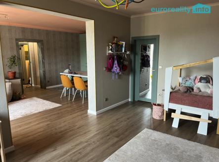 snimek-obrazovky-2025-07-08-v-10.54.03.png | Prodej bytu, 3+kk, 92 m²