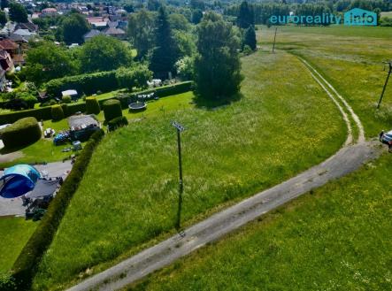 dji-fly-20250615-125328-137-1750272193323-photo.jpeg | Prodej - pozemek pro bydlení, 678 m²