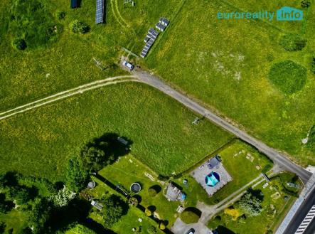 dji-fly-20250615-125228-132-1750272195217-photo.jpeg | Prodej - pozemek pro bydlení, 678 m²